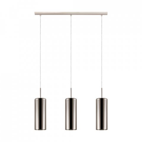 Подвесной светильник Eglo Selvino 98697