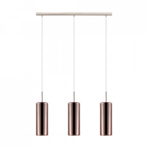 Подвесной светильник Eglo Selvino 98699