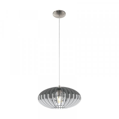 Подвесной светильник Eglo Sotos 32832