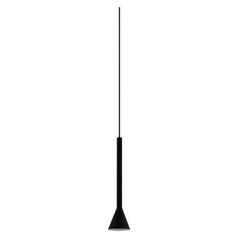 Трековый подвесной светильник Eglo TB Cortaderas 99759