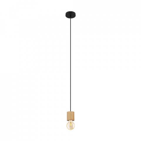 Подвесной светильник Eglo Turialdo 99078