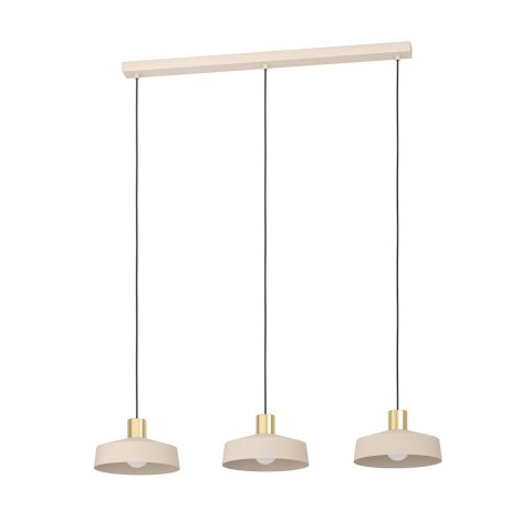 Подвесной светильник Eglo Valdiola 900431