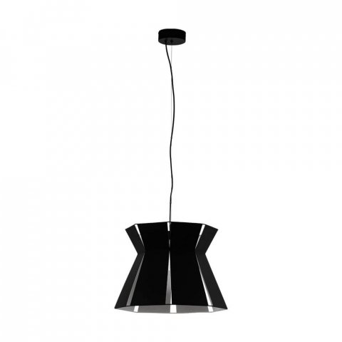 Подвесной светильник Eglo Valecrosia 99081