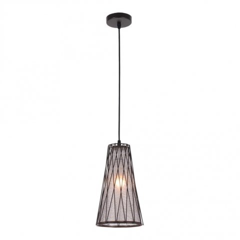 Подвесной светильник Escada 10166/1S