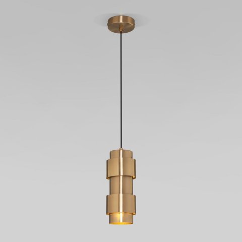 Подвесной светильник Eurosvet 50235/1