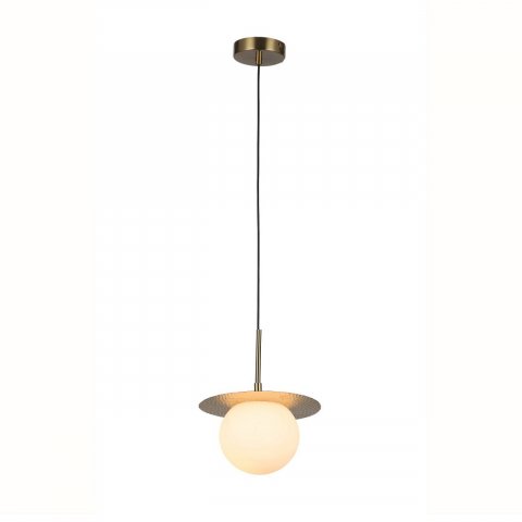 Подвесной светильник F-Promo Roshni 3050-1P