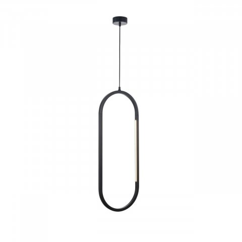 Подвесной светильник Favourite Castled 4009-2P