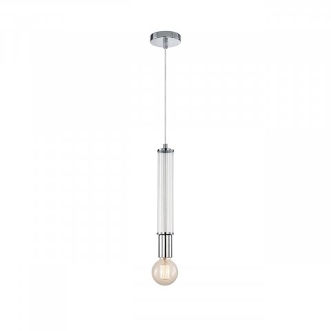 Подвесной светильник Favourite Cedit 4005-1P