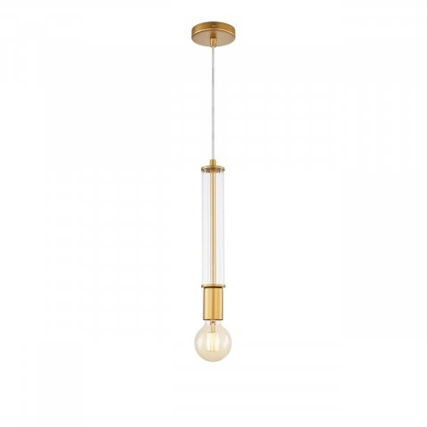 Подвесной светильник Favourite Cedit 4006-1P