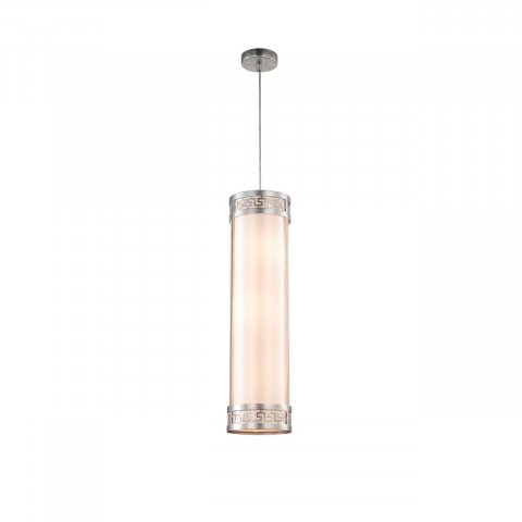 Подвесной светильник Favourite Exortivus 4010-3P