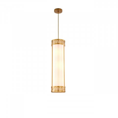 Подвесной светильник Favourite Exortivus 4011-3P