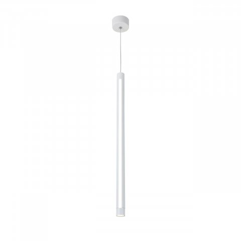 Подвесной светильник Favourite Lamba 3080-1P