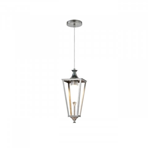 Подвесной светильник Favourite Lampion 4002-1P