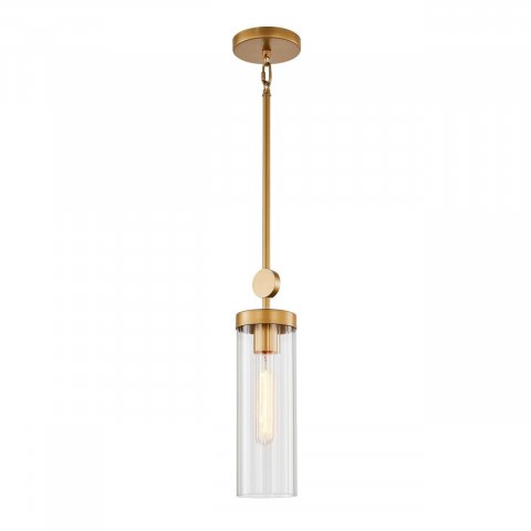 Подвесной светильник Favourite Radiales 3099-1P