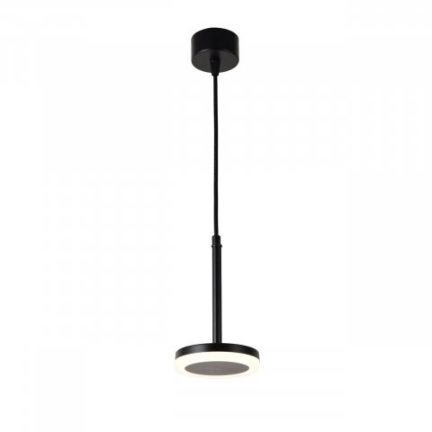 Подвесной светильник Favourite Sarkal 3077-1P