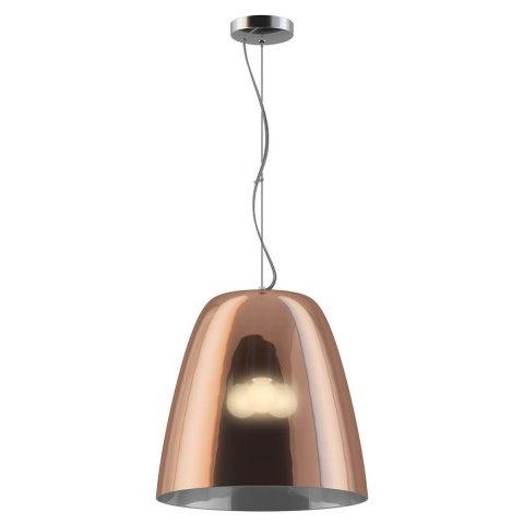 Подвесной светильник Favourite Seta 2960-3P