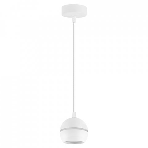 Подвесной светильник Feron Barrel levitation HL3568 48089