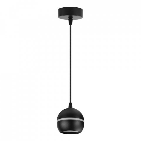 Подвесной светильник Feron Barrel levitation HL3568 48090