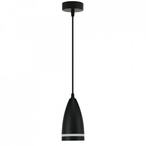 Подвесной светильник Feron Barrel levitation HL3648 48092