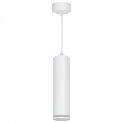 Подвесной светильник Feron Barrel levitation ML1708 48081