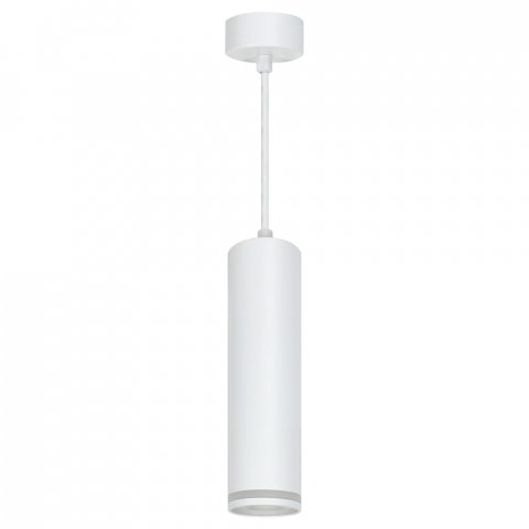 Подвесной светильник Feron Barrel levitation ML1708 48083