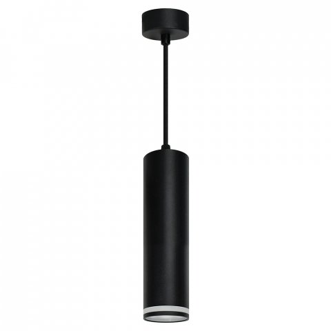 Подвесной светильник Feron Barrel levitation ML1708 48084