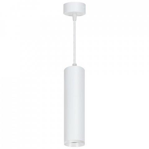 Подвесной светильник Feron Barrel levitation ML1768 48085