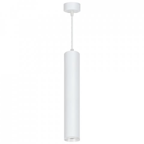 Подвесной светильник Feron Barrel levitation ML1768 48087