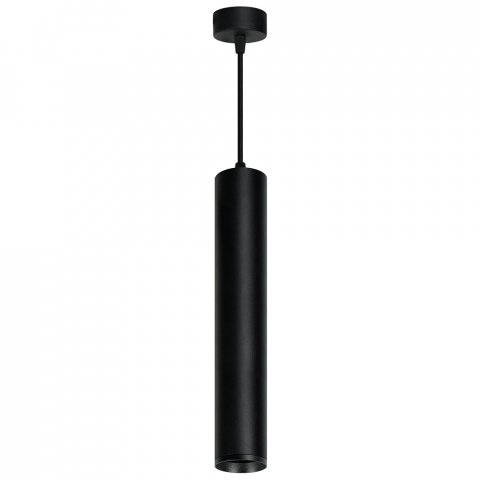 Подвесной светильник Feron Barrel levitation ML1768 48088