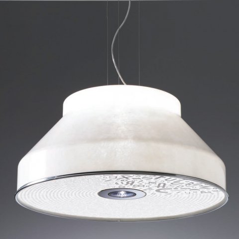 Подвесной светильник Fontana Arte Tattoo 237-33