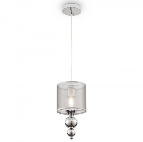 Подвесной светильник Freya Lauren FR5093PL-01CH