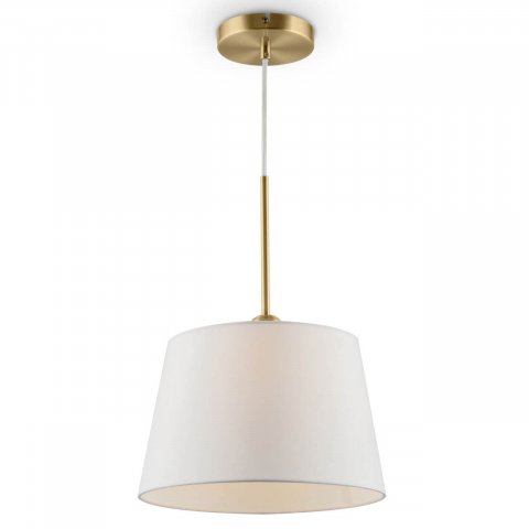 Подвесной светильник Freya Sandy FR5119PL-01BS