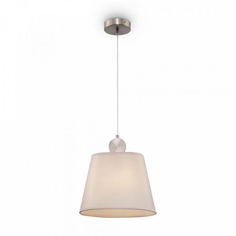 Подвесной светильник Freya Soho FR2028PL-01N