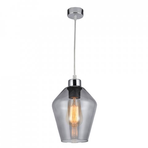 Подвесной светильник Hiper Asti H091-0