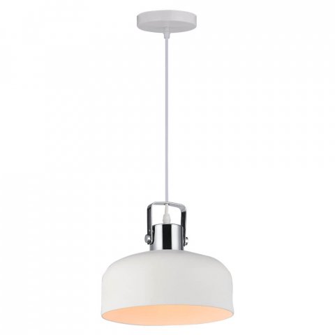 Подвесной светильник Hiper Chianti H092-3