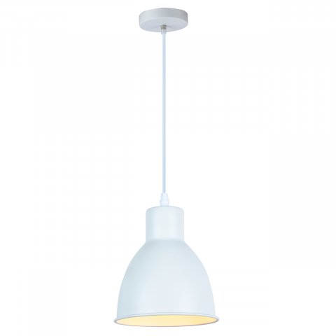 Подвесной светильник Hiper Lille H149-0