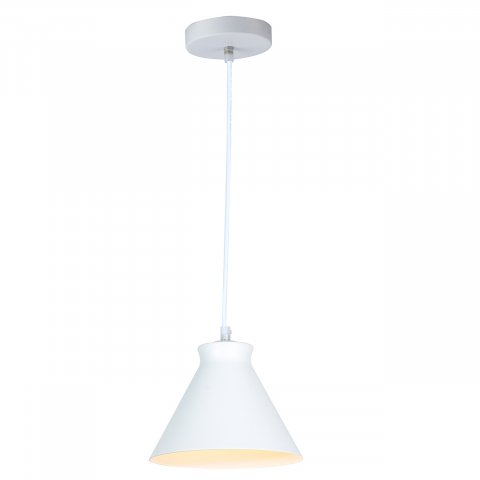 Подвесной светильник Hiper Lyon H148-6