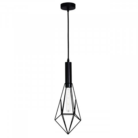 Подвесной светильник Hiper Prisma H047-2