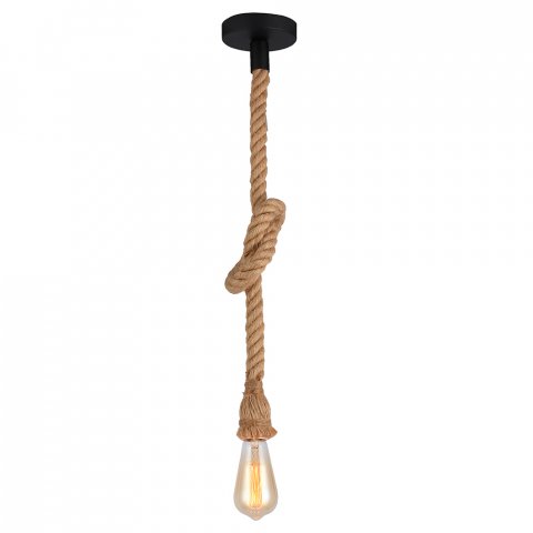 Подвесной светильник Hiper Soria H140-1