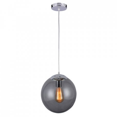 Подвесной светильник Hiper Teramo H098-0