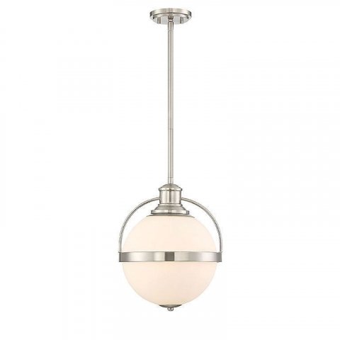 Подвесной светильник Imperium Loft 190590-01