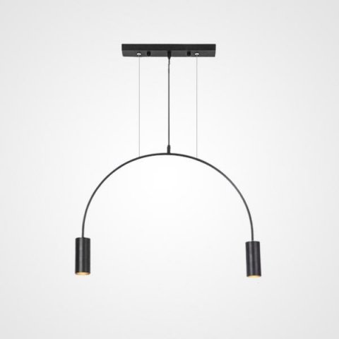 Подвесной светильник Imperium Loft ARC 189568-26