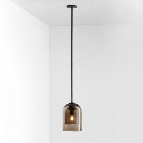 Подвесной светильник Imperium Loft Aria 213757-26