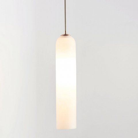 Подвесной светильник Imperium Loft Articolo Float 85131-22