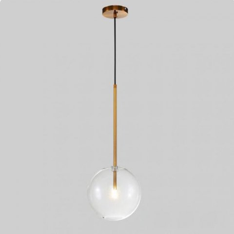 Подвесной светильник Imperium Loft Arto 182691-26