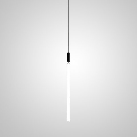 Подвесной светильник Imperium Loft Delia 187966-23