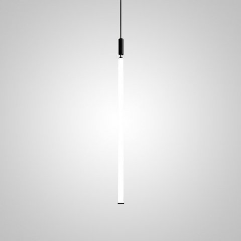 Подвесной светильник Imperium Loft Delia 187967-23