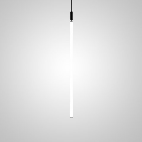 Подвесной светильник Imperium Loft Delia 187968-23