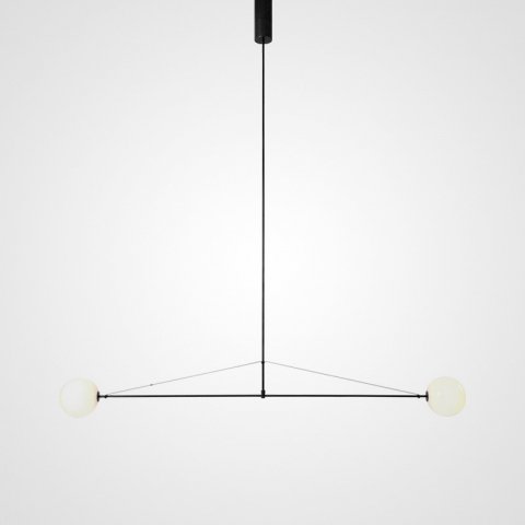 Подвесной светильник Imperium Loft Lines 140824-26