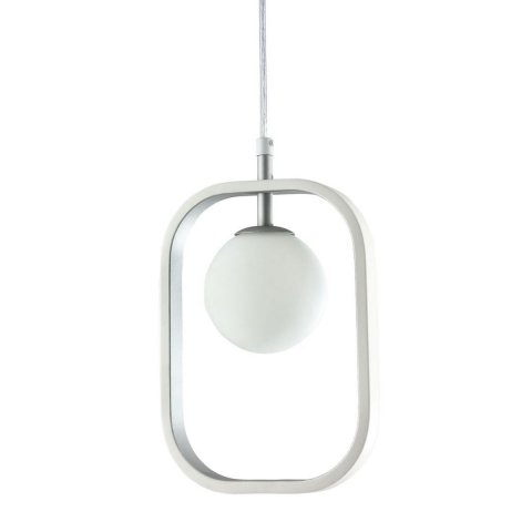 Подвесной светильник Imperium Loft Michele 156697-22